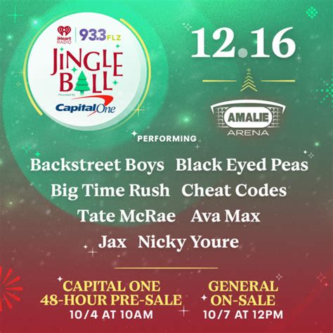 933 contests|93.3 FLZ Contests .